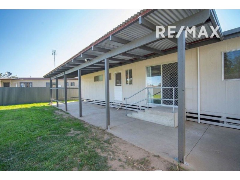 20 O’Connor Street, Uranquinty NSW 2652
