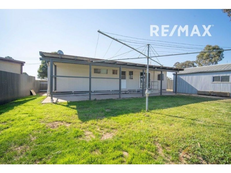 20 O’Connor Street, Uranquinty NSW 2652