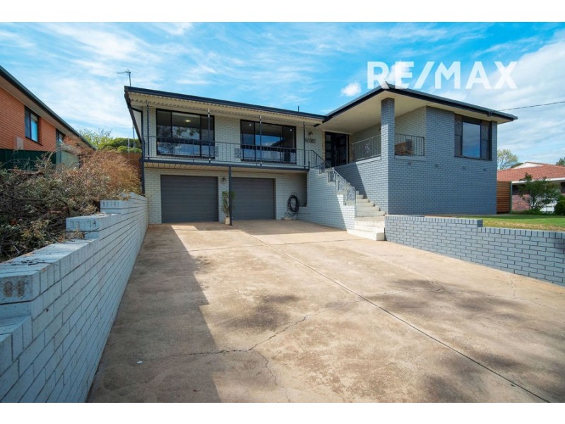 23 Buchhorn Street, Tolland NSW 2650