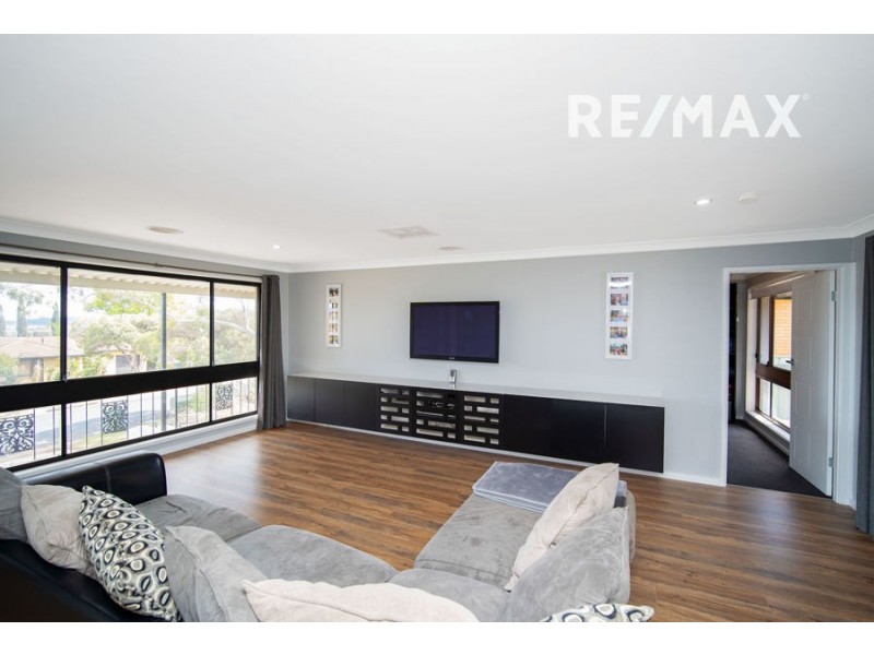 23 Buchhorn Street, Tolland NSW 2650