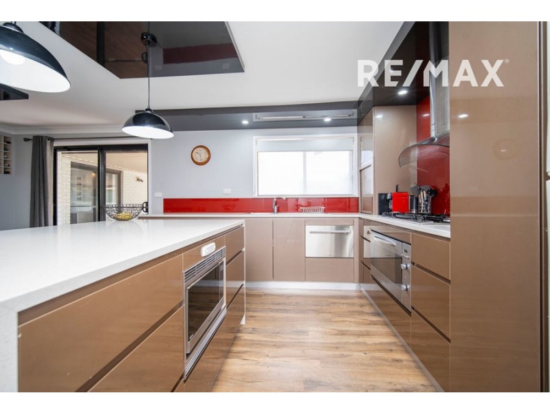 23 Buchhorn Street, Tolland NSW 2650