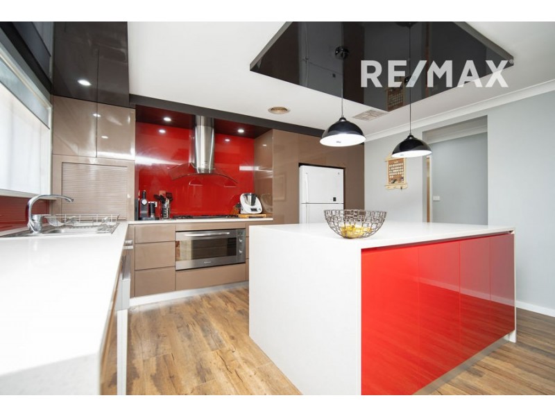 23 Buchhorn Street, Tolland NSW 2650