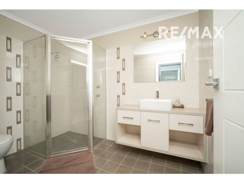 23 Buchhorn Street, Tolland NSW 2650