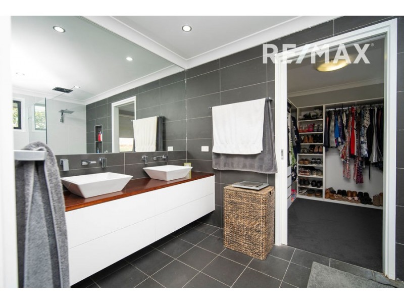 23 Buchhorn Street, Tolland NSW 2650