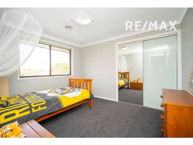 23 Buchhorn Street, Tolland NSW 2650