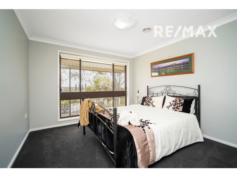 23 Buchhorn Street, Tolland NSW 2650