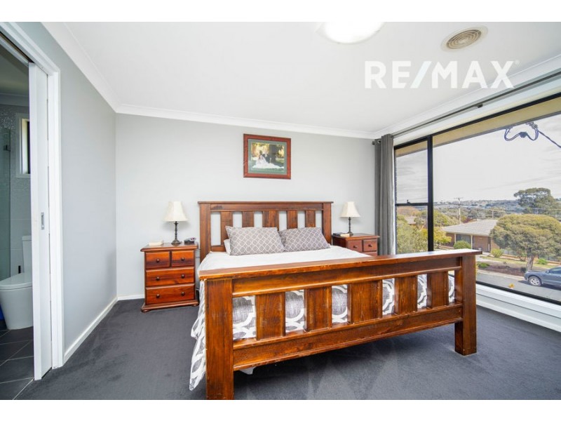 23 Buchhorn Street, Tolland NSW 2650