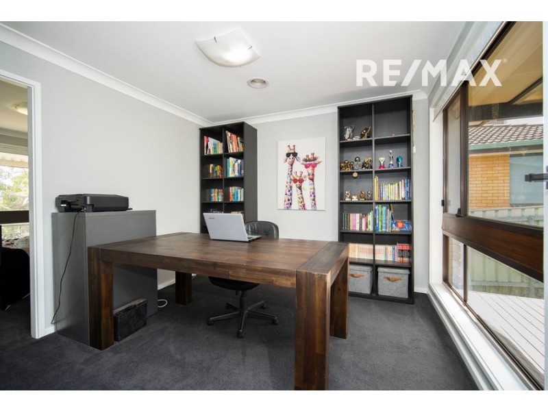 23 Buchhorn Street, Tolland NSW 2650