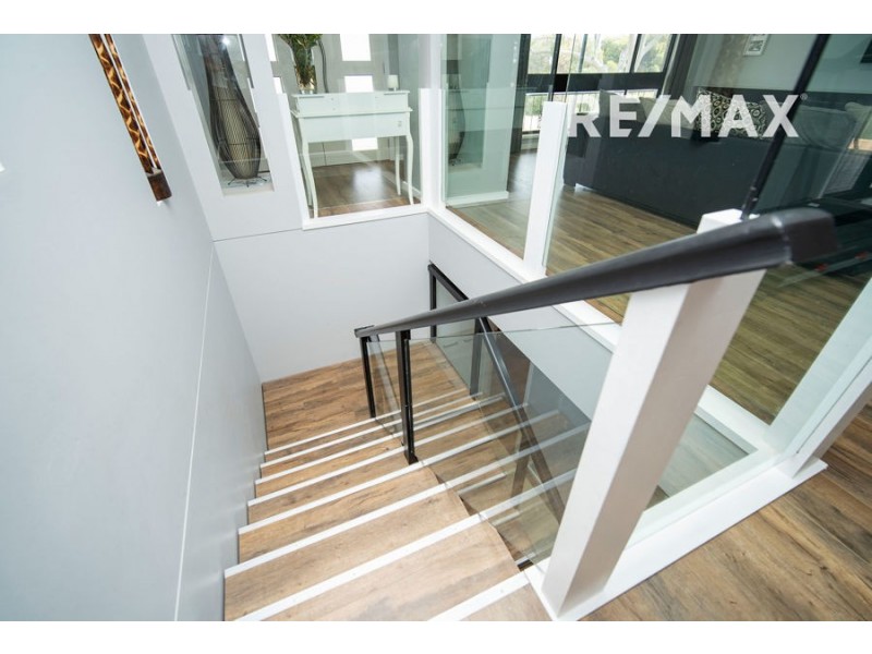 23 Buchhorn Street, Tolland NSW 2650