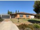 11 Geneva Crescent, Lake Albert NSW 2650