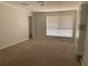 11 Geneva Crescent, Lake Albert NSW 2650