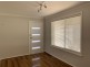 11 Geneva Crescent, Lake Albert NSW 2650