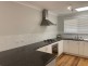 11 Geneva Crescent, Lake Albert NSW 2650
