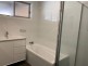 11 Geneva Crescent, Lake Albert NSW 2650