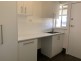 11 Geneva Crescent, Lake Albert NSW 2650