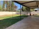 11 Geneva Crescent, Lake Albert NSW 2650