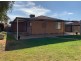 11 Geneva Crescent, Lake Albert NSW 2650