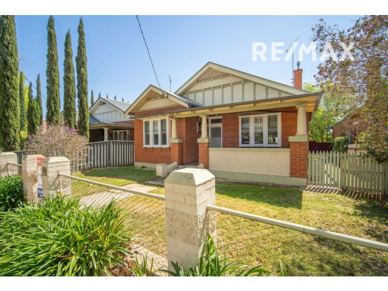151 Morgan Street, Wagga Wagga NSW 2650