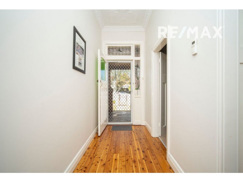 151 Morgan Street, Wagga Wagga NSW 2650