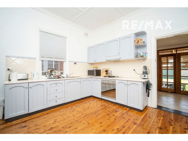 151 Morgan Street, Wagga Wagga NSW 2650