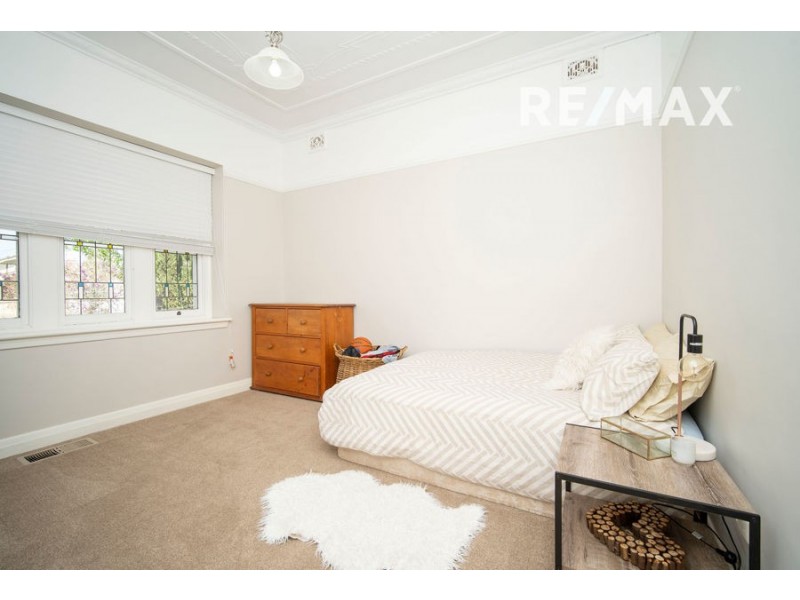 151 Morgan Street, Wagga Wagga NSW 2650