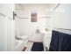 151 Morgan Street, Wagga Wagga NSW 2650