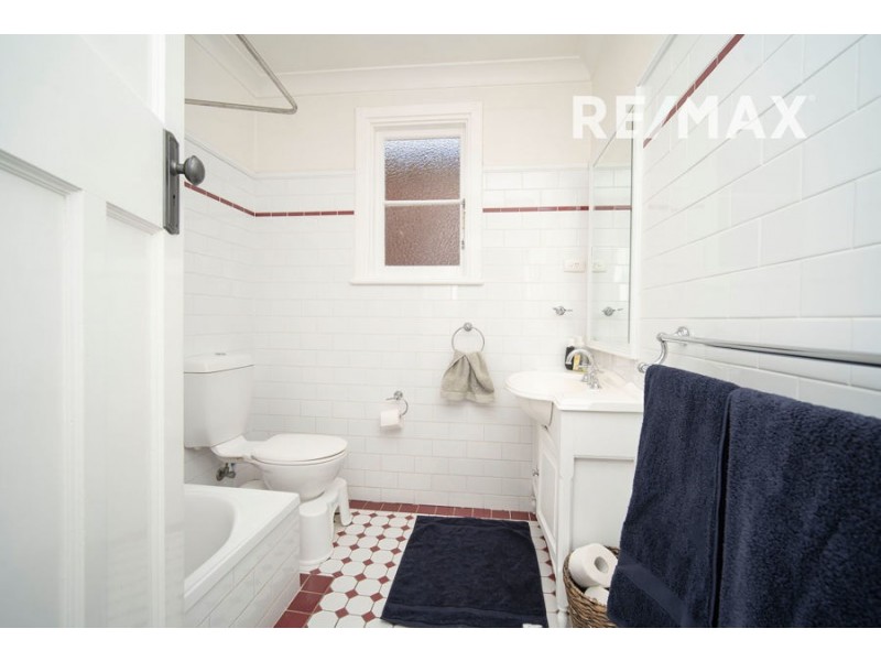 151 Morgan Street, Wagga Wagga NSW 2650