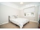 151 Morgan Street, Wagga Wagga NSW 2650