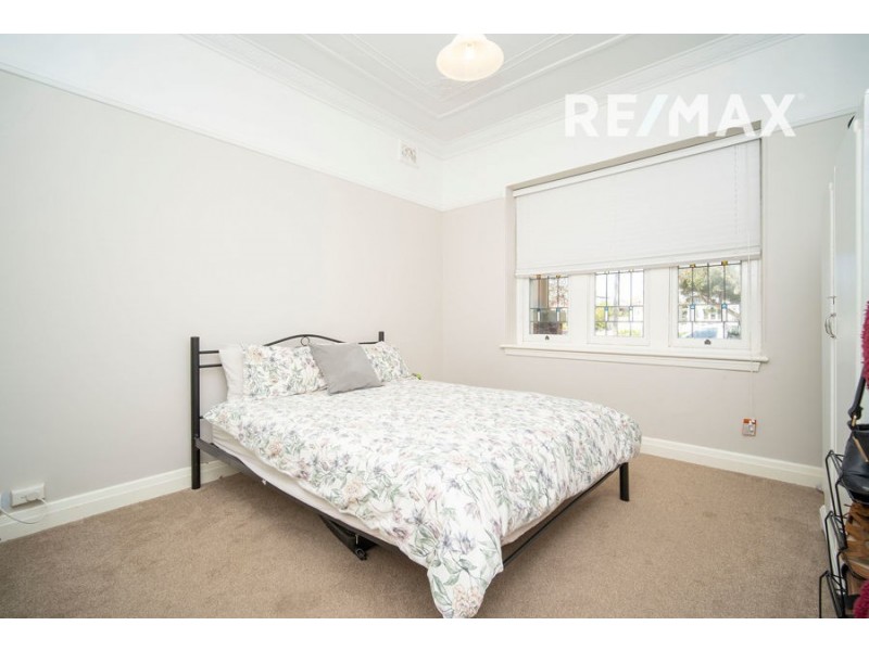 151 Morgan Street, Wagga Wagga NSW 2650