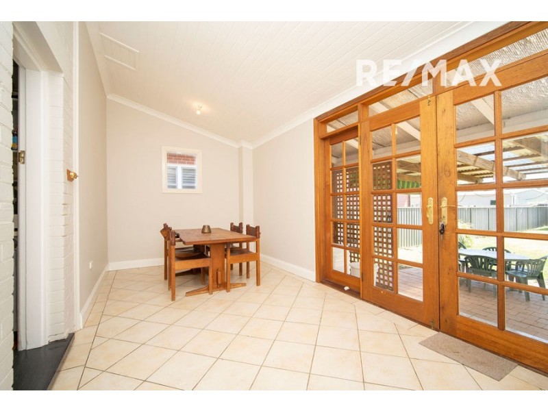 151 Morgan Street, Wagga Wagga NSW 2650
