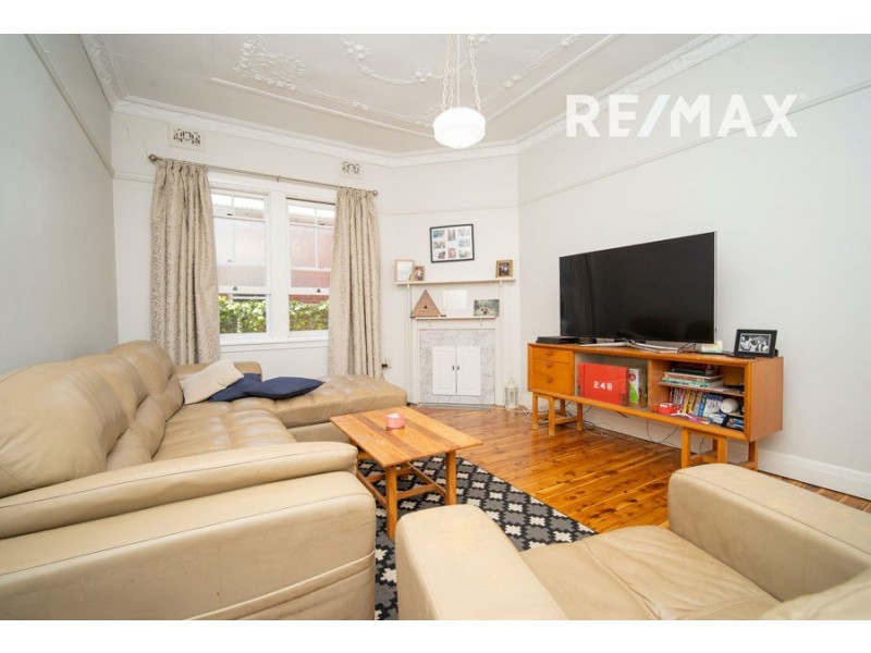 151 Morgan Street, Wagga Wagga NSW 2650