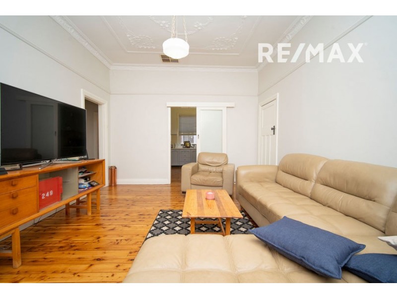 151 Morgan Street, Wagga Wagga NSW 2650