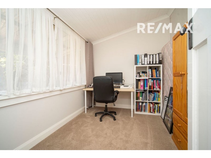151 Morgan Street, Wagga Wagga NSW 2650