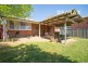 151 Morgan Street, Wagga Wagga NSW 2650