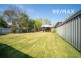 151 Morgan Street, Wagga Wagga NSW 2650