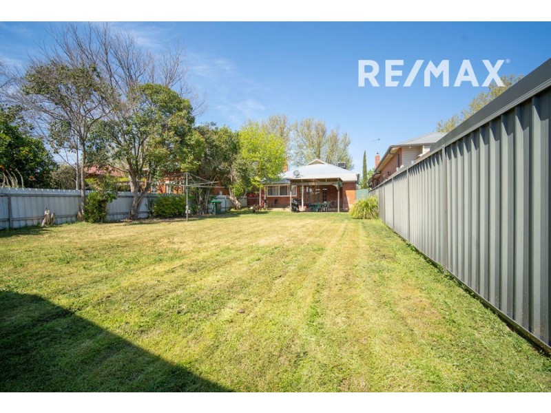 151 Morgan Street, Wagga Wagga NSW 2650