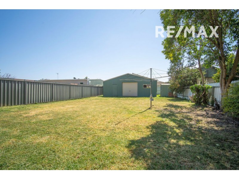 151 Morgan Street, Wagga Wagga NSW 2650