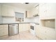 1/6 Joyes Place, Tolland NSW 2650