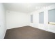 1/6 Joyes Place, Tolland NSW 2650