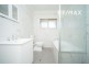 1/6 Joyes Place, Tolland NSW 2650