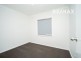 1/6 Joyes Place, Tolland NSW 2650