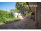 1/6 Joyes Place, Tolland NSW 2650