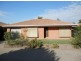 15/2 Leena Place, Wagga Wagga NSW 2650