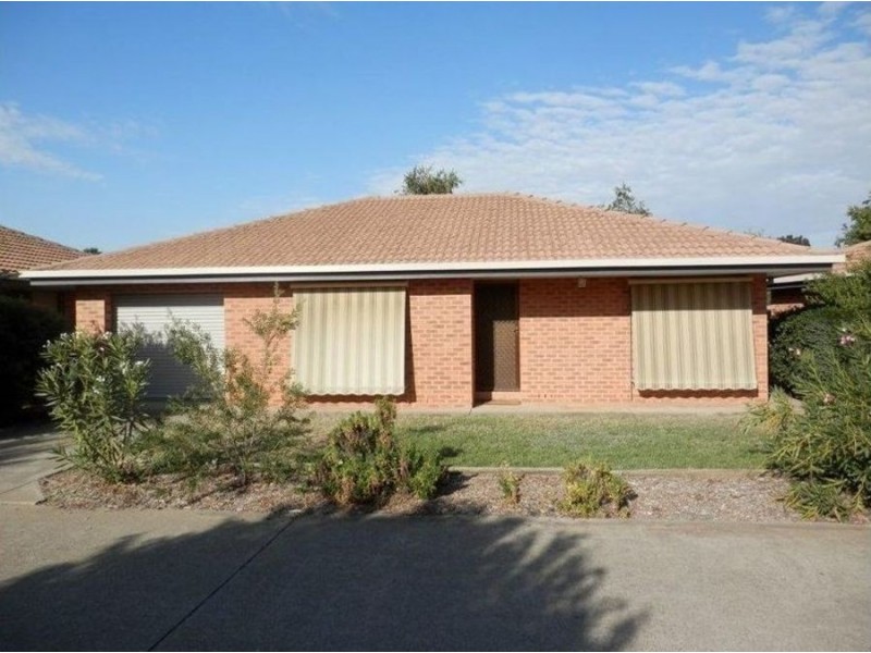 15/2 Leena Place, Wagga Wagga NSW 2650
