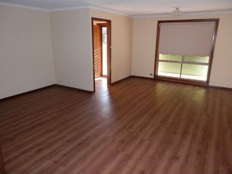 15/2 Leena Place, Wagga Wagga NSW 2650