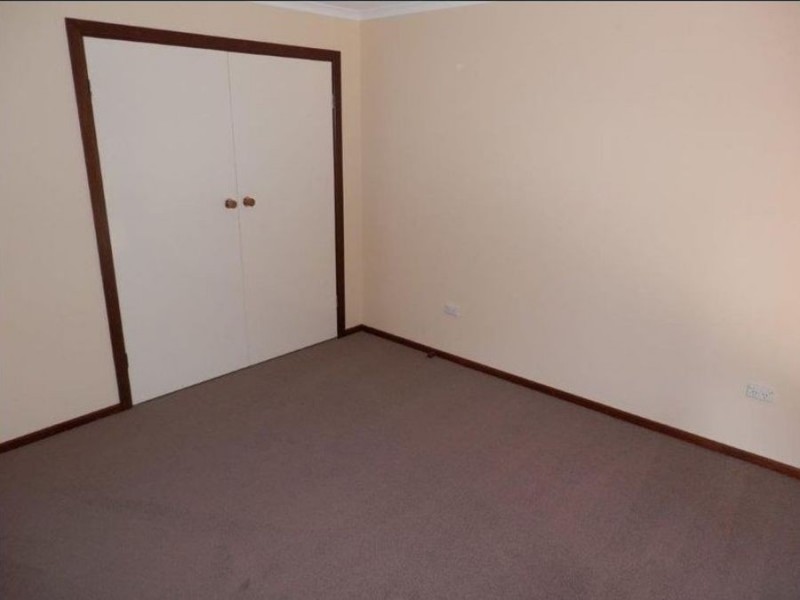 15/2 Leena Place, Wagga Wagga NSW 2650