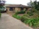 18 Malumba Crescent, Kooringal NSW 2650