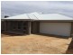2 Mulberrygong Court, Gobbagombalin NSW 2650