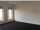 2 Mulberrygong Court, Gobbagombalin NSW 2650