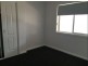 2 Mulberrygong Court, Gobbagombalin NSW 2650